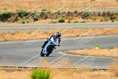 media/Oct-13-2024-TrackXperience (Sun) [[e3f9db46b5]]/Level 1/Session 5 (Turns 3 and 5 [Rear])/